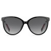 occhiali-da-sole-tommy-hilfiger-th-1670-s-807-57-16-140-donna-nero-lenti-grey-gradient