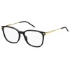 occhiali-da-vista-tommy-hilfiger-th1708-807-53-17-140-donna-black