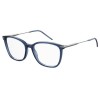 occhiali-da-vista-tommy-hilfiger-th1708-mvu-53-17-140-donna-azure