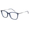 occhiali-da-vista-tommy-hilfiger-th1708-mvu-53-17-140-donna-azure