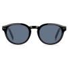 occhiali-da-sole-tommy-hilfiger-th-1713-s-807-50-22-145-unisex-nero-lenti-grey