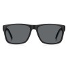 occhiali-da-sole-tommy-hilfiger-th-1718-s-08a-56-16-145-unisex-nero-lenti-grey