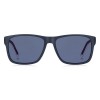 occhiali-da-sole-tommy-hilfiger-th-1718-s-8ru-56-16-145-unisex-blu-rosso-lenti-azure