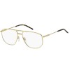 occhiali-da-vista-tommy-hilfiger-th1725-aoz-58-15-145-uomo-semtt-gold