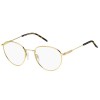 occhiali-da-vista-tommy-hilfiger-th1727-j5g-52-19-140-donna-gold