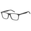 occhiali-da-vista-tommy-hilfiger-th1731-003-54-16-145-uomo-matt-black