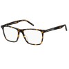 occhiali-da-vista-tommy-hilfiger-th1731-086-54-16-145-uomo-dark-havana