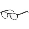 occhiali-da-vista-tommy-hilfiger-th1733-807-49-19-145-uomo-black
