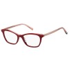 occhiali-da-vista-tommy-hilfiger-th1750-c19-52-17-140-donna-burgund-nude