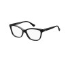occhiali-da-vista-tommy-hilfiger-th1531-807-54-16-140-donna-black