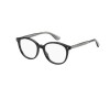 occhiali-da-vista-tommy-hilfiger-th1552-807-51-17-140-donna-black