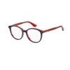 occhiali-da-vista-tommy-hilfiger-th1552-0tg-51-17-140-donna-multic-blue