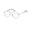 occhiali-da-vista-tommy-hilfiger-th1585-ctl-57-13-145-unisex-palladio