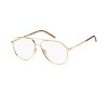 occhiali-da-vista-tommy-hilfiger-th1585-j5g-57-13-145-unisex-gold