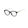 occhiali-da-vista-tommy-hilfiger-th1634-807-49-16-140-donna-black
