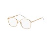occhiali-da-vista-tommy-hilfiger-th1635-ddb-53-16-140-unisex-gold-copper