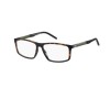 occhiali-da-vista-tommy-hilfiger-th1638-086-56-15-142-unisex-dark-avana