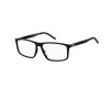 occhiali-da-vista-tommy-hilfiger-th1638-807-56-15-142-unisex-black