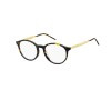 occhiali-da-vista-tommy-hilfiger-th1642-086-50-19-145-unisex-dark-avana