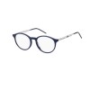 occhiali-da-vista-tommy-hilfiger-th1642-pjp-50-19-145-unisex-blue
