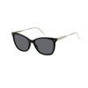 occhiali-da-sole-tommy-hilfiger-th1647-807-54-17-140-donna-nero-lenti-grigio