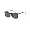 occhiali-da-sole-tommy-hilfiger-th1652-807-55-16-145-unisex-nero-lenti-grigio