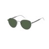 occhiali-da-sole-tommy-hilfiger-th1654-r80-52-20-145-unisex-canna-di-fucile-lenti-verde