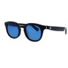 smart-glasses-occhiali-da-sole-opposit-smart-tm177s-connettivita-bluetooth