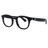 smart-glasses-occhiali-da-vista-opposit-smart-tm177v-connettivita-bluetooth