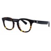 smart-glasses-occhiali-da-vista-opposit-smart-tm177v-connettivita-bluetooth