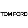 tom-ford-occhiali-da-sole-ft0905-n-s-01d-56-16-145-uomo-nero-lucido-lenti-grigio-polarizzato