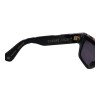 napoli-ultras-1926-old-school-occhiali-da-sole-u1926s-c01-50-20-150-unisex-black-lenti-grey