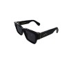 napoli-ultras-1926-old-school-occhiali-da-sole-u1926s-c01-50-20-150-unisex-black-lenti-grey