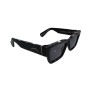 napoli-ultras-1926-old-school-occhiali-da-sole-u1926s-c01-50-20-150-unisex-black-lenti-grey