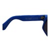 napoli-ultras-1926-old-school-occhiali-da-sole-u1926s-c02-50-20-150-unisex-blue-lenti-grey