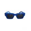 napoli-ultras-1926-old-school-occhiali-da-sole-u1926s-c02-50-20-150-unisex-blue-lenti-grey