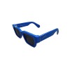 napoli-ultras-1926-old-school-occhiali-da-sole-u1926s-c02-50-20-150-unisex-blue-lenti-grey