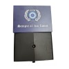 napoli-ultras-1926-old-school-occhiali-da-sole-u1926s-c01-50-20-150-unisex-black-lenti-grey
