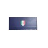 napoli-ultras-1926-old-school-occhiali-da-sole-u1926s-c01-50-20-150-unisex-black-lenti-grey