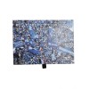 napoli-ultras-1926-old-school-occhiali-da-sole-u1926s-c01-50-20-150-unisex-black-lenti-grey