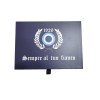 napoli-ultras-1926-old-school-occhiali-da-sole-u1926s-c02-50-20-150-unisex-blue-lenti-grey