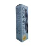 soluzione-unica-unicro-550-ml