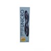 soluzione-unica-unicro-550-ml