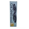 soluzione-unica-unicro-550-ml