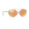 vogue-0vo4023s-50245r-56-18-rosa-01