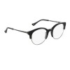 occhiali-da-vista-vespa-vp1104-c01-50-20-01