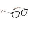 occhiali-da-vista-vespa-vp2105-c01-48-20-01