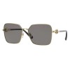 versace-medusa-enamel-occhiali-da-sole-ve2227-100287-59-15-140-donna-oro-lenti-dark-grey