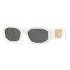 versace-medusa-biggie-occhiali-da-sole-ve4361-401-87-53-18-140-unisex-white-lenti-dark-grey