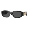 versace-occhiali-da-sole-ve4361-gb1-87-53-18-140-unisex-black-lenti-dark-grey